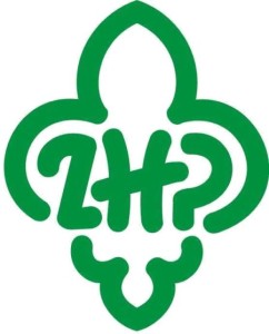 co-oznaczaj-symbole-harcerskie
